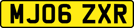 MJ06ZXR