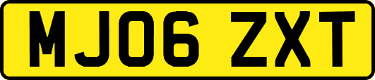 MJ06ZXT