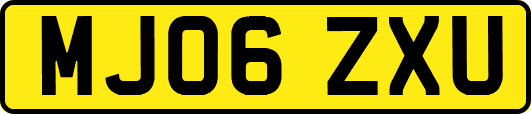 MJ06ZXU