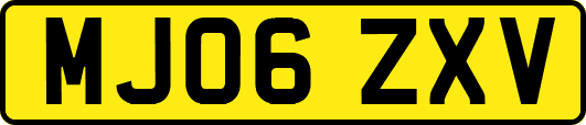 MJ06ZXV