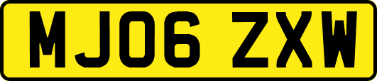 MJ06ZXW