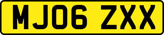 MJ06ZXX