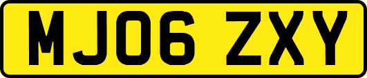 MJ06ZXY