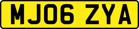 MJ06ZYA