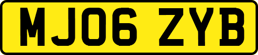 MJ06ZYB