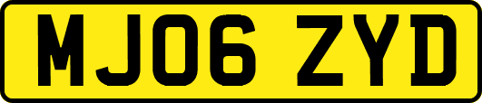MJ06ZYD