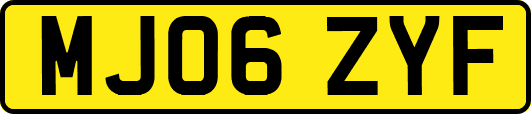 MJ06ZYF