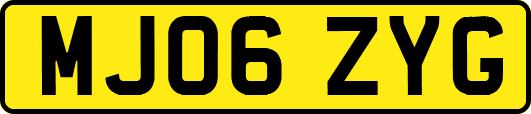 MJ06ZYG