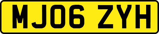 MJ06ZYH