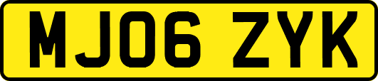 MJ06ZYK