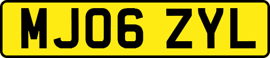 MJ06ZYL