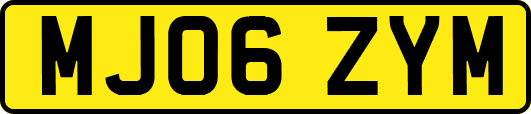 MJ06ZYM
