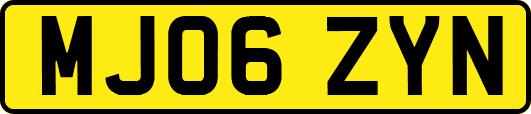 MJ06ZYN