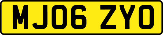 MJ06ZYO