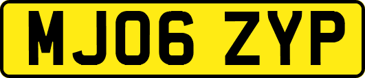 MJ06ZYP