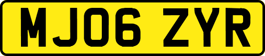 MJ06ZYR