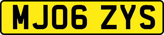 MJ06ZYS