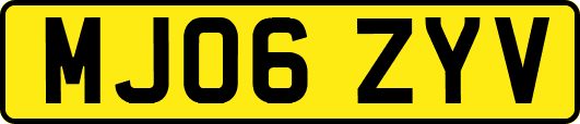 MJ06ZYV