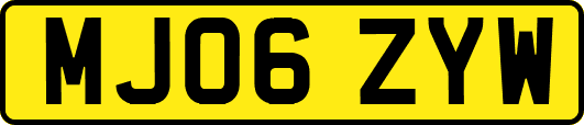 MJ06ZYW