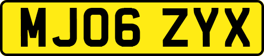 MJ06ZYX