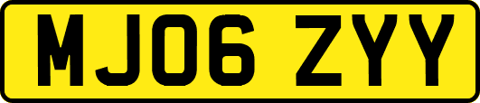 MJ06ZYY