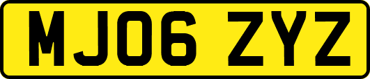 MJ06ZYZ