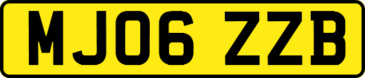 MJ06ZZB
