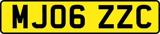 MJ06ZZC