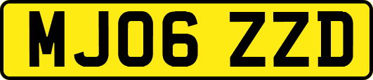 MJ06ZZD