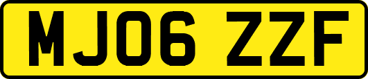 MJ06ZZF