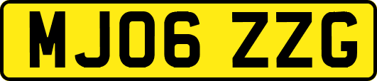 MJ06ZZG