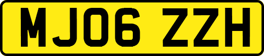 MJ06ZZH
