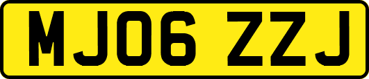MJ06ZZJ