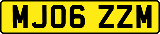 MJ06ZZM