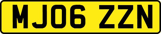 MJ06ZZN