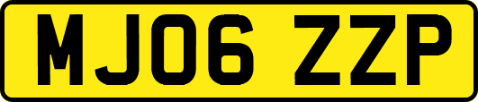 MJ06ZZP