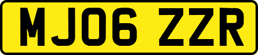 MJ06ZZR