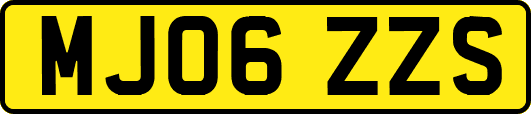 MJ06ZZS