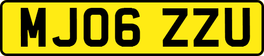 MJ06ZZU