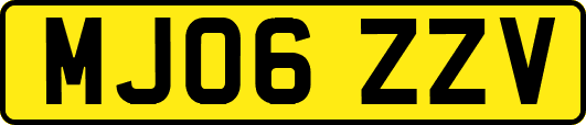 MJ06ZZV