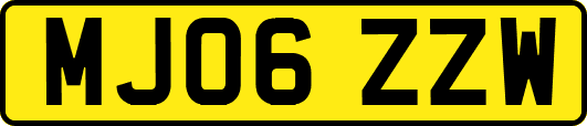 MJ06ZZW