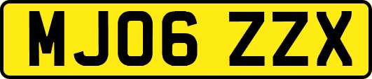 MJ06ZZX