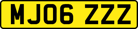MJ06ZZZ