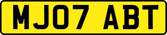 MJ07ABT