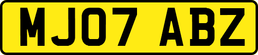 MJ07ABZ