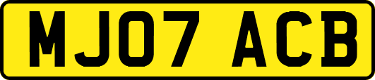 MJ07ACB