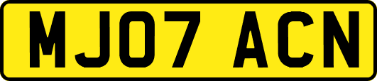 MJ07ACN
