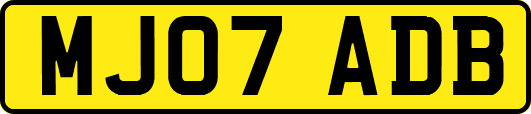 MJ07ADB