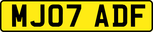 MJ07ADF