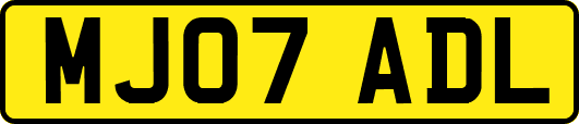MJ07ADL